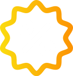 Bonus no 36 di erek erek