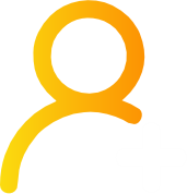 Daftar no 36 di erek erek